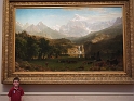Kids-NYC_TheMET_3-2014 (37)